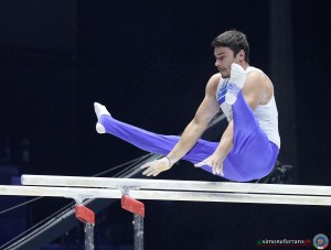 greece   gre ph simone ferraro sfa03521 copia